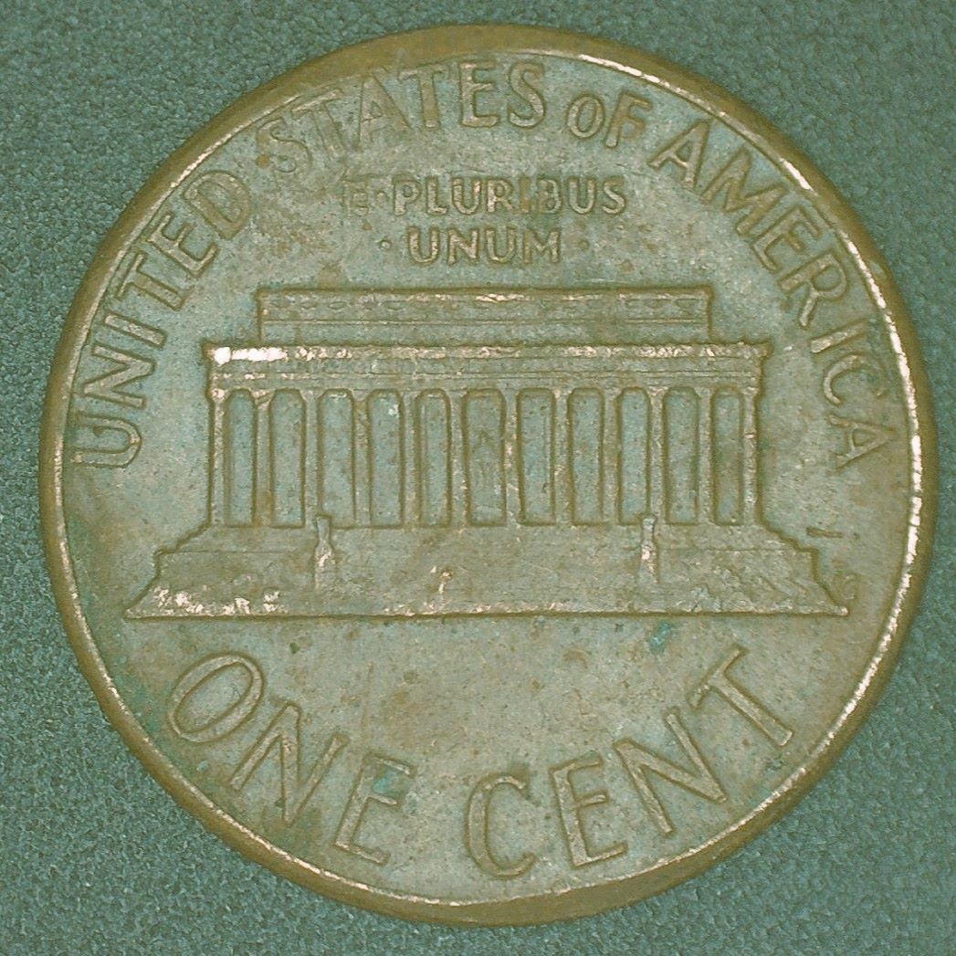 1975-D-LSC-With-Clipped-Edges